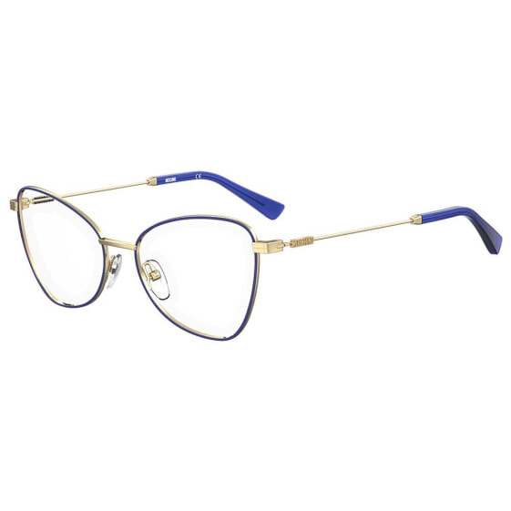 MOSCHINO MOS574-PJP Glasses
