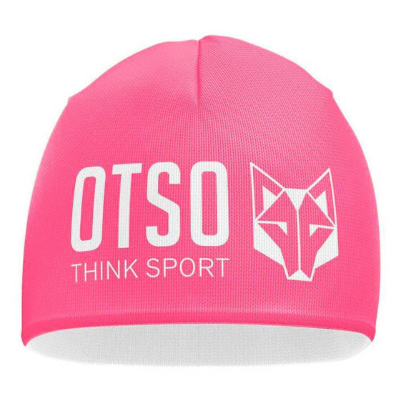 OTSO Beanie