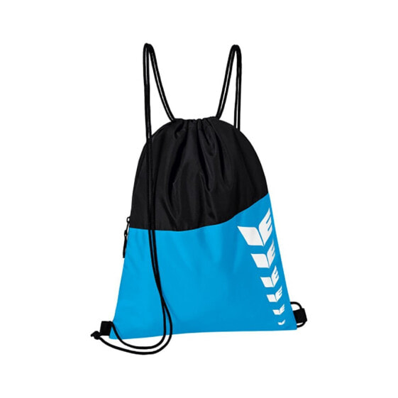 ERIMA Six Wings 14L Gymsack