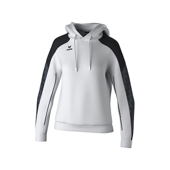 ERIMA Evo Star hoodie