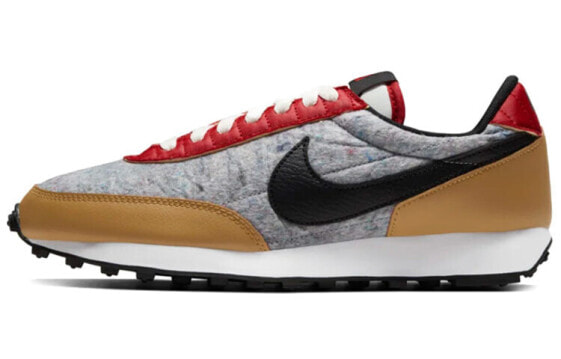 Nike Daybreak QS CQ7619-700 Sports Shoes