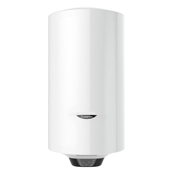 ARISTON PRO1 ECO 65L Thermo