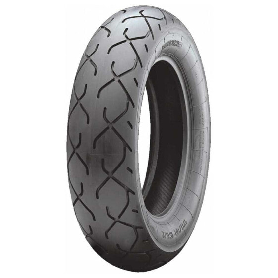 HEIDENAU K 65 TT 66S Road Rear Tire