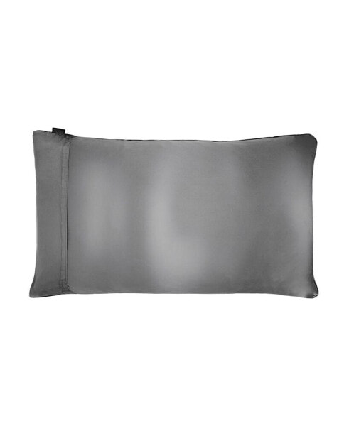 Trisilk Washable Mulberry Silk Pillowcase