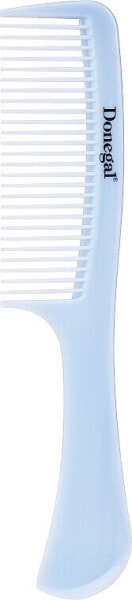 Haarkamm 21 cm 9803 blau