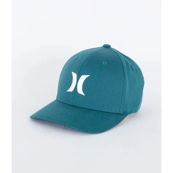 HURLEY One&Only Cap