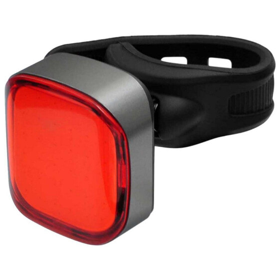 B-RACE Twin rear light