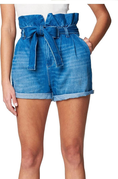 [BLANKNYC] 282802 Women's Denim Short, Size 27