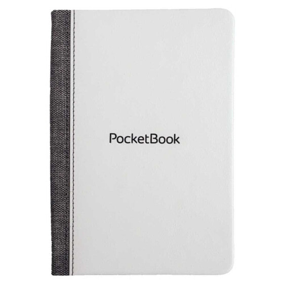 POCKETBOOK PB616PB627PB632 Ereader Cover