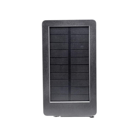 Solar panel for trail camera Camoufalge - WildcameraXL