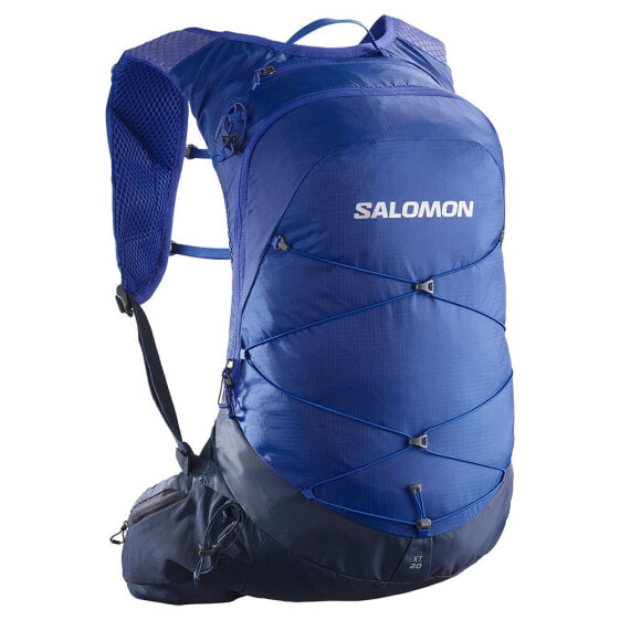 SALOMON XT 20L backpack