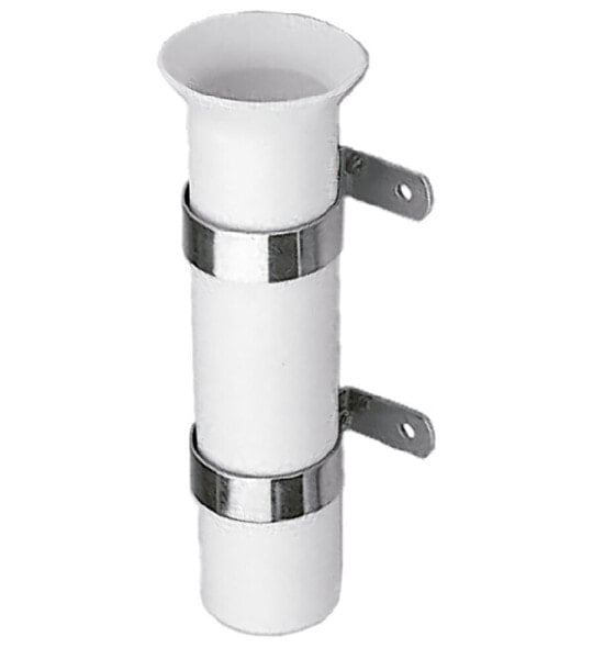 PLASTIMO PVC Rod Holder