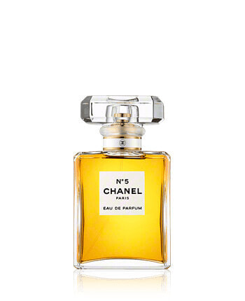 Chanel No. 5 Eau de Parfum Spray