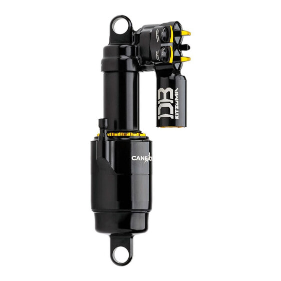 CANE CREEK Kitsuma AIR Trunnion shock absorber