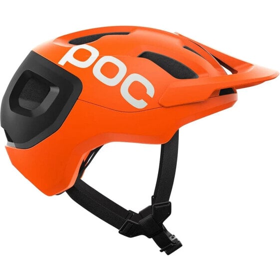 POC Axion Race MIPS MTB Helmet