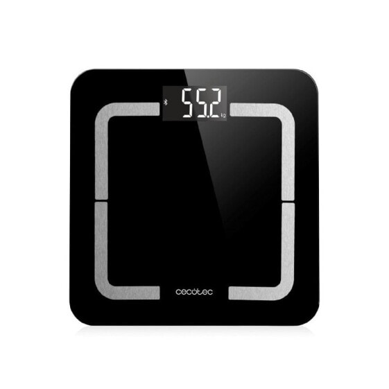 Напольные весы Cecotec Surface Precision 9500 Smart Healthy