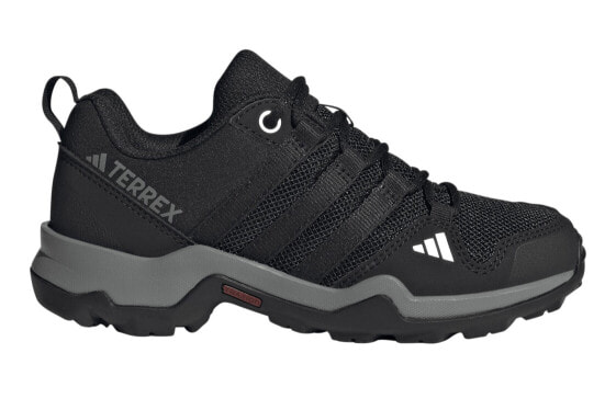 Кеды Adidas TERREX AX2R K