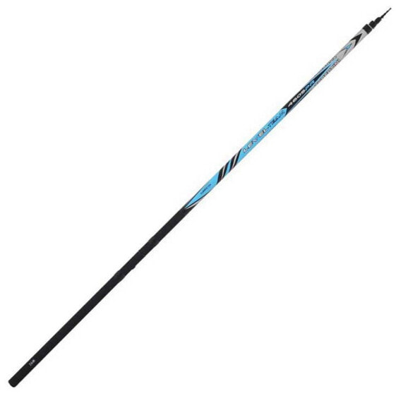 TUBERTINI Level Team 4600PR Bolognese Rod