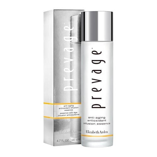 Elizabeth Arden Prevage Anti-Aging Antioxidant Infusion Essence