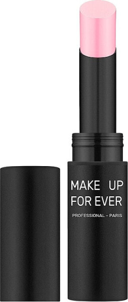 Make Up For Ever Artist Hydrabloom Hydrating Lip Balm