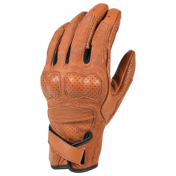 MACNA Bold gloves