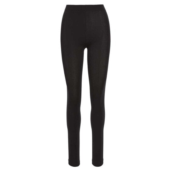 TRESPASS Tooties Baselayer Leggings