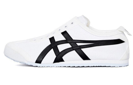 Onitsuka Tiger Mexico 66 Slip-on D342Q-0190 Sneakers