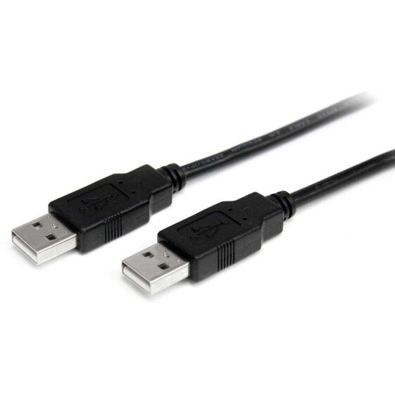 STARTECH USB To A cable 2 m 2.0 A