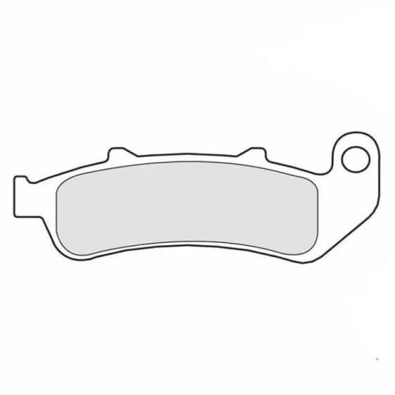 BREMBO 07HO39SA Brake Pads