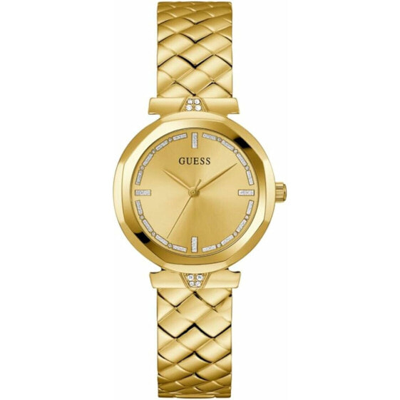 Женские часы Guess GW0613L2 (Ø 34 mm)