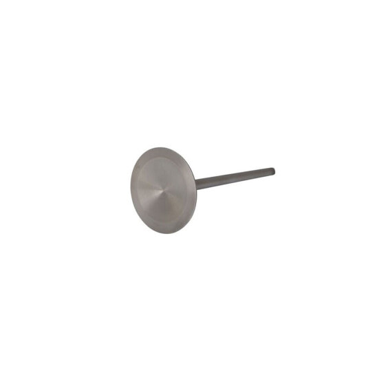 VERTEX PISTON 8400043-2 Intake Valve