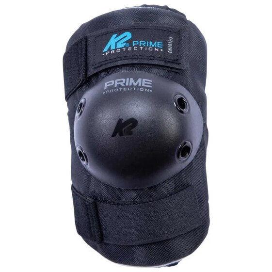 K2 SKATE Prime Pad Set Elbow pad