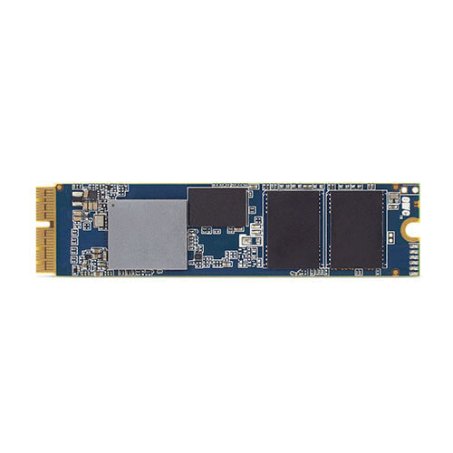 OWC Aura Pro X2 - 960 GB - 3194 MB/s