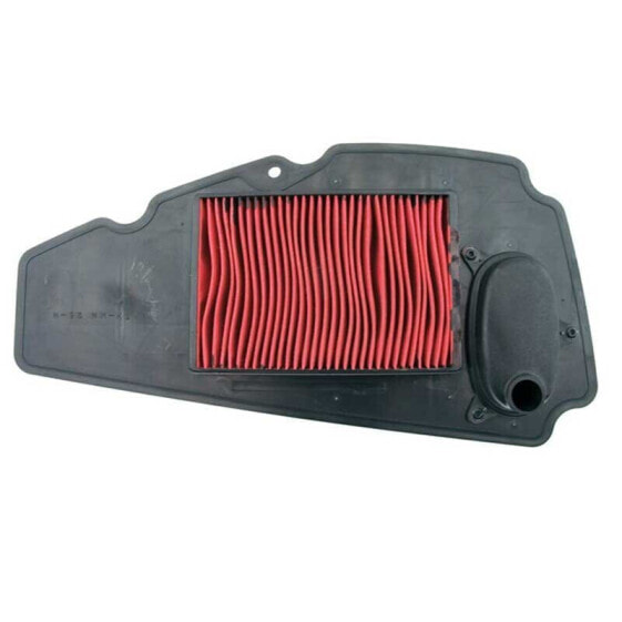 TECNIUM ND-H93 Honda air filter