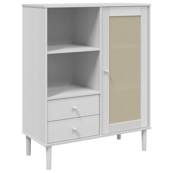 Highboard DE7231