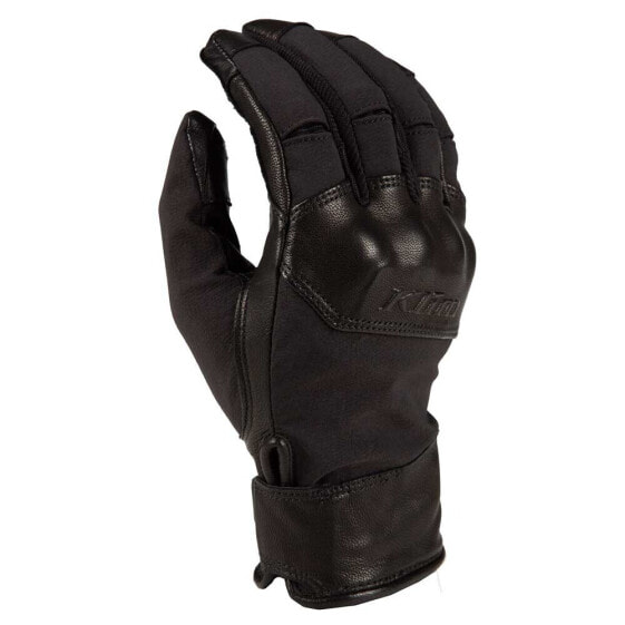 KLIM Marrakesh Gloves