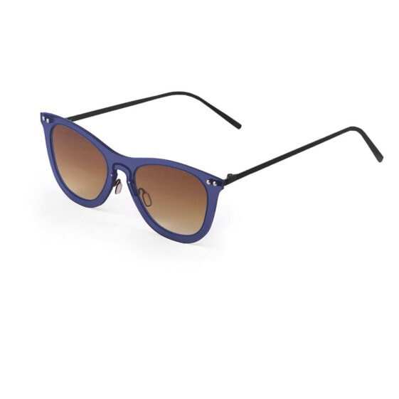 Очки LENOIR EYEWEAR Mona Sunglasses