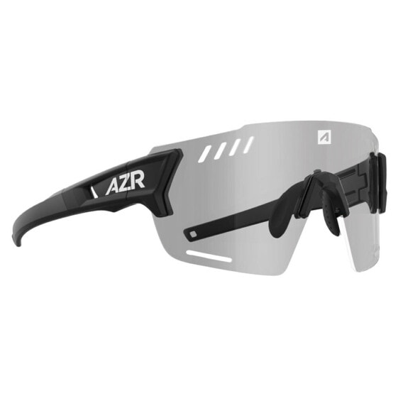 AZR Aspin RX Replacement Lenses