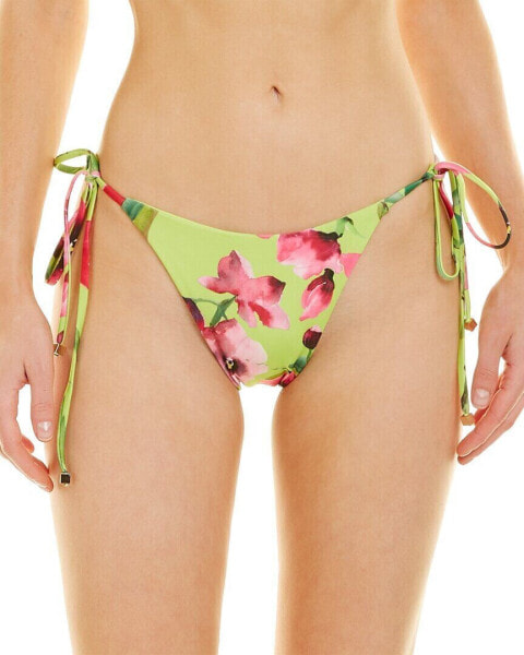 Sonya String Bikini Women's