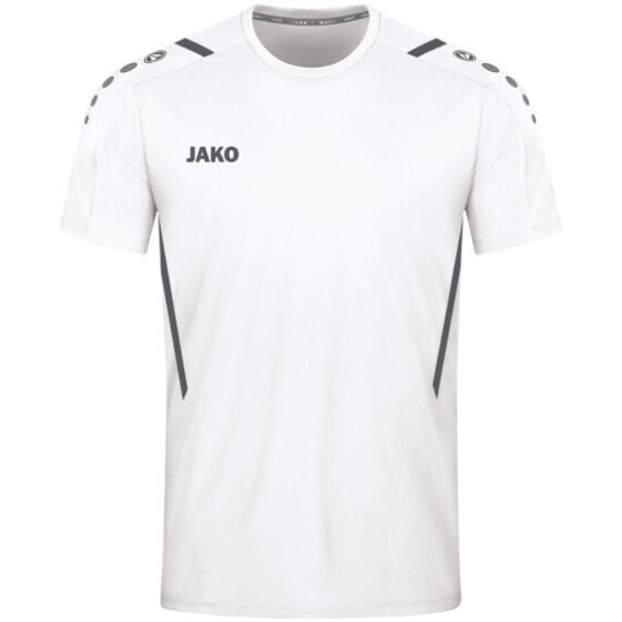 JAKO Jersey Challenge Jersey Soccer Jersey Handball Jersey Volleyball Jersey 4221