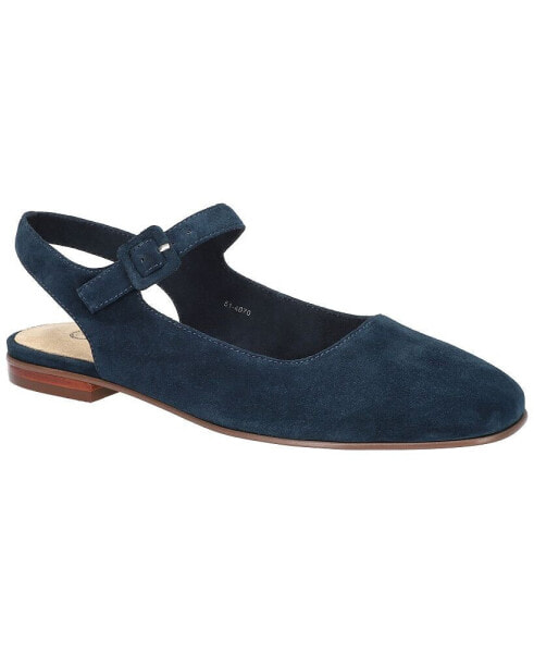 Women's Andie Mary Jane Flats