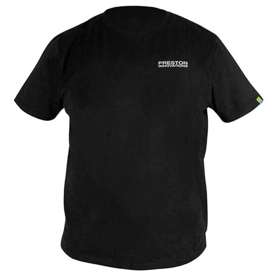 PRESTON INNOVATIONS T-Shirt short sleeve T-shirt