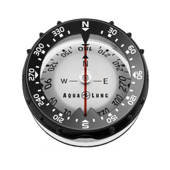 AQUALUNG Module Wrist NH Compass