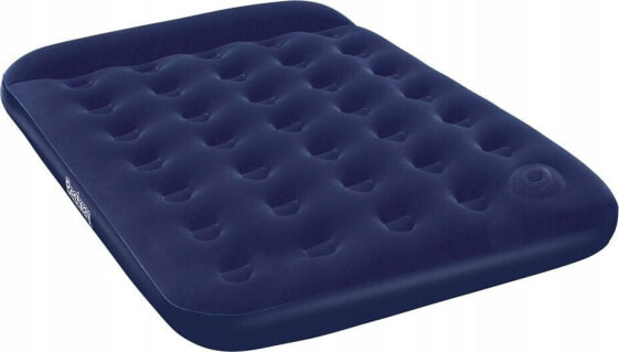 Bestway Bestway dwuosobowy materac dmuchany Air Mattress Full 191x137x28 cm 67225