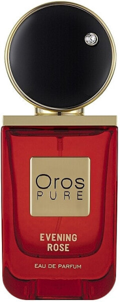 Armaf Oros Pure Evening Rose