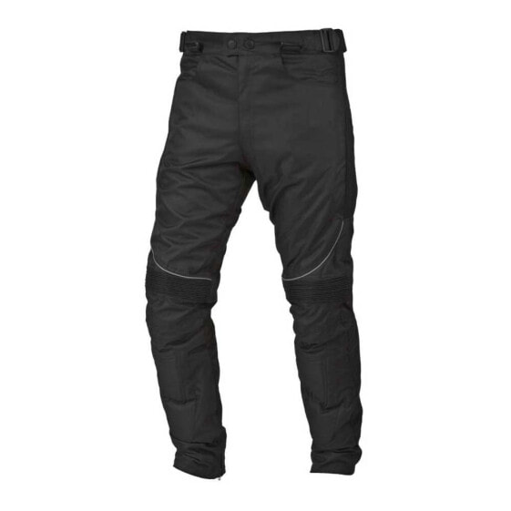 GMS Highway II Tour pants