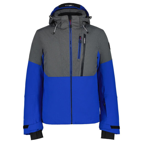 Куртка Icepeak 56121 (мужская)