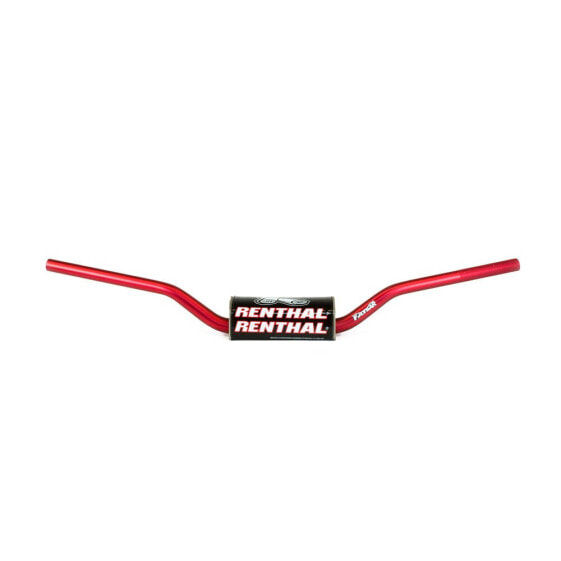 Renthal Rc High handlebar