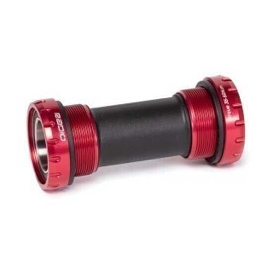 RADIO Raceline bottom bracket