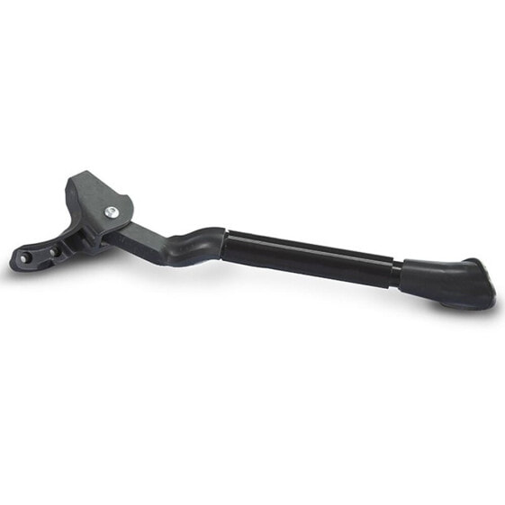 POLINI Ep3 Mtb 40-76 mm Side Stand